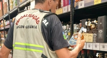Procon Goiânia autua supermercado por divergência de preços em 42 produtos